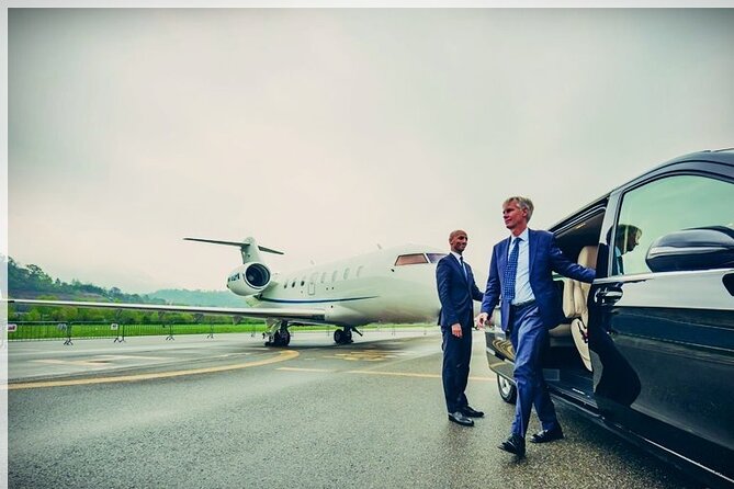 Antigua Airport Private Roundtrip Transfer to and From Royalton Antigua Resort - Customer Feedback