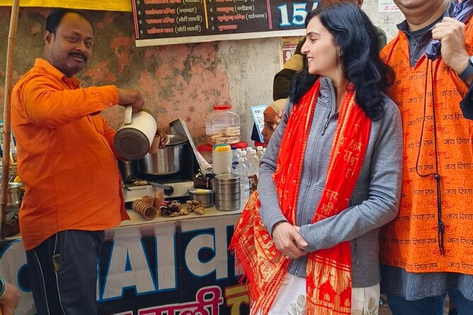Ayodhya Tour in 2 Days - The Sum Up