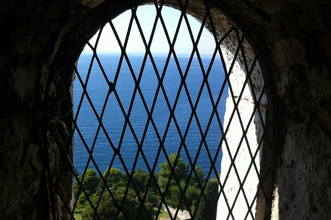 Bale, Rovinj and Vodnjan With Olive Oil Tasting From Pula - Exploring Bale