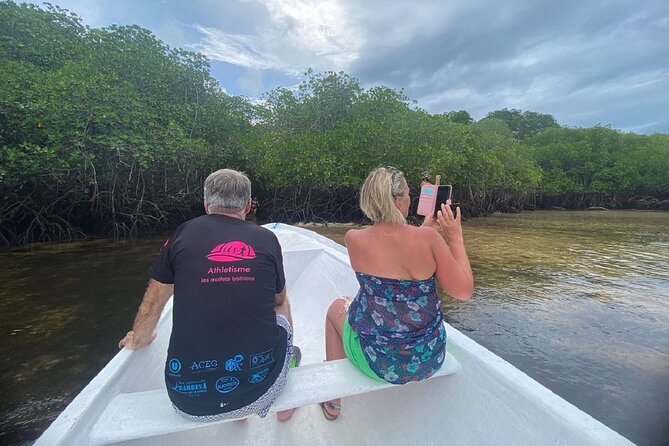 Bali 2 Days and 1 Nights of Nusa Penida and Lembongan Tour - Pickup Locations and Times