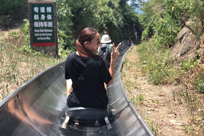 Beijing Half Day : Summer Palace Tour With Hutong Rickshaw Rides - Inclusions and Benefits
