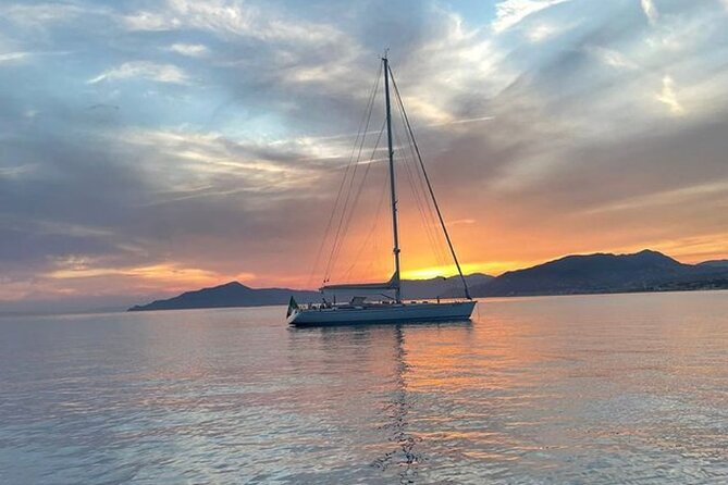 BELLAGIO Private Sailing + Lunch + Villa Melzi - Additional Information