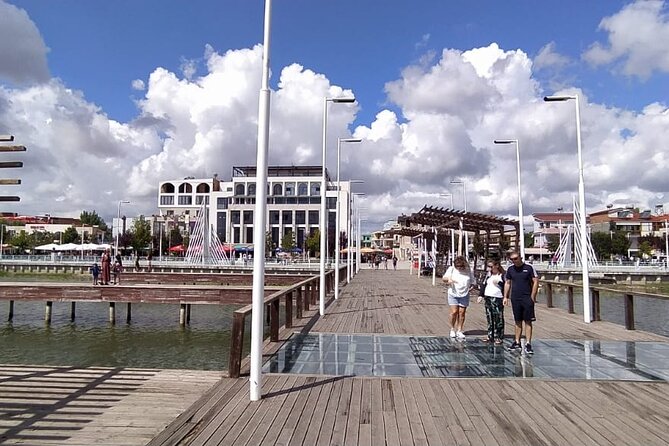 Berat, Durres, Elbasan Tour Review - Schedule and Logistics