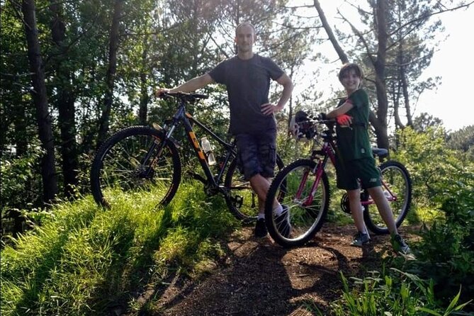Bike Tour in San Sebastián With FREE Pintxo and Drink! - Operating Hours and Availability