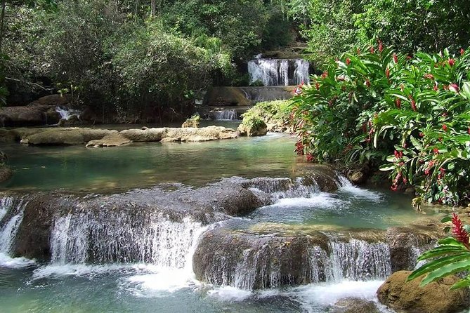 Black River Safari and YS Falls Tour From Montego Bay - Accessibility and Restrictions