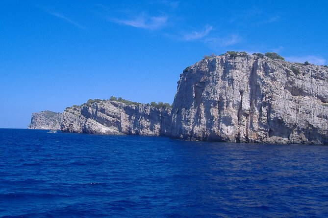 Boat Trip From Zadar to Kornati National Park - Additional Considerations