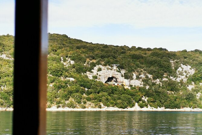 Boat Trip to the Lim Fjord With Swimming Near the Pirates Cave. - Common Complaints
