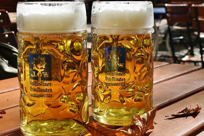 Bolzano Traditional Food Tour - Do Eat Better Experience - Cultural Insights
