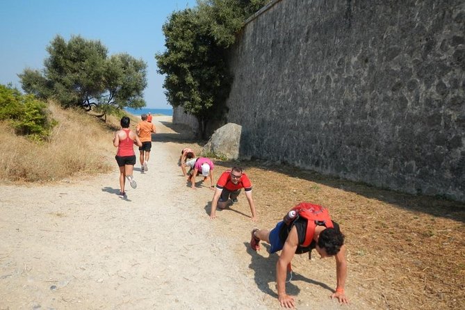 Bootcamp Sessions 1h - Booking Information