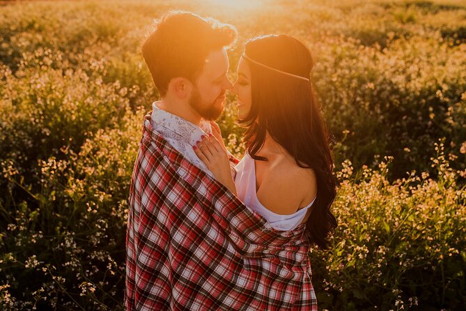 Breathtaking Manchester – Walking Tour for Couples - Admire Breathtaking Architecture and Design