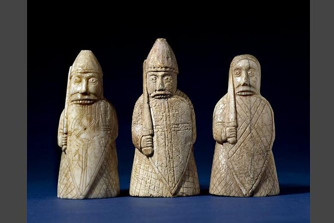 British Museum London Private Guided Tour - 3 Hour - Booking Flexibility