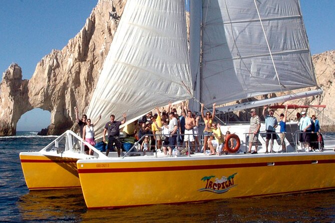 Cabo Discount Pass - Pricing and Guarantee