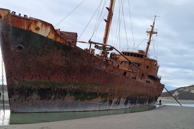 Cabo San Pablo, Magical Adventures - Frequently Asked Questions