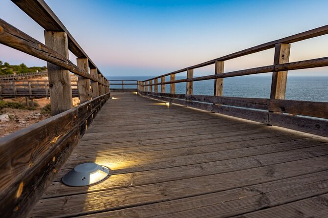 Carvoeiro Tour by Land and Sea - Pricing and Value Proposition