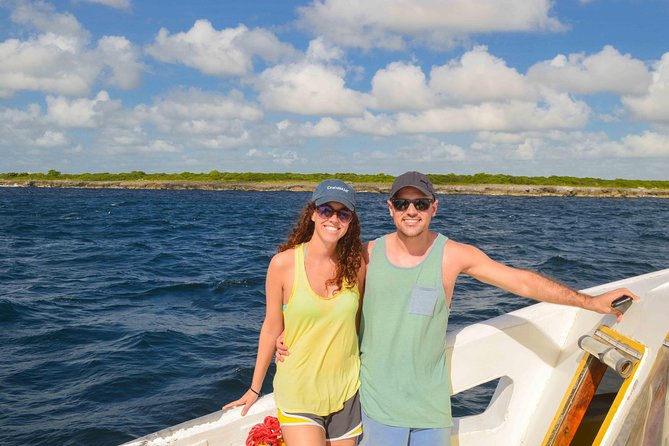 Catalina Island - Full Day All Inclusive Experience - Reviews and Ratings