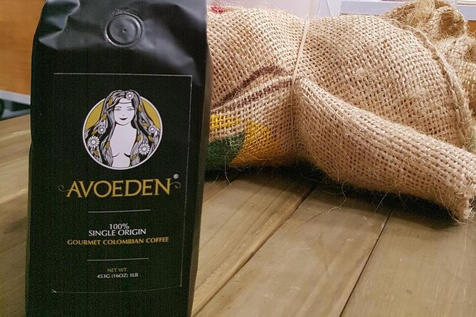 Coffee Lovers Brewing Workshop in Avoeden Café - Pricing and Reviews