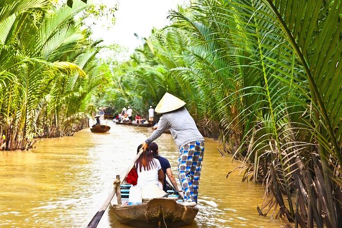 Colorful Vietnam In 17 Days - From Hanoi to Phu Quoc Island - Inclusions and Services