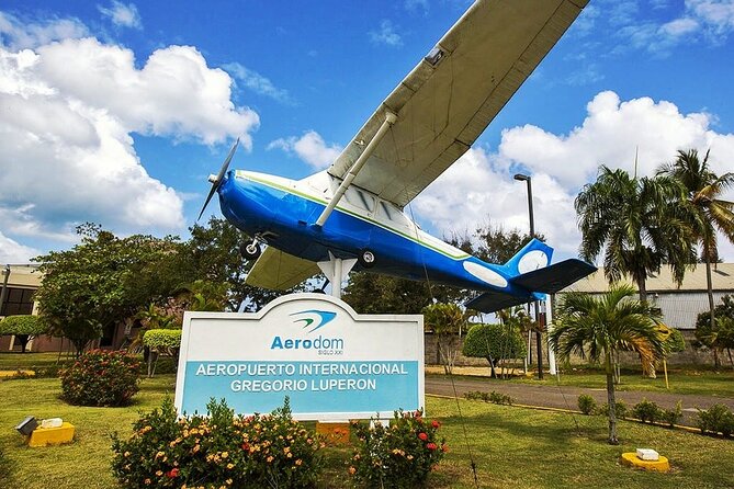 Comfotable Taxi - City Tour Puerto Plata - Reviews and Customer Experiences