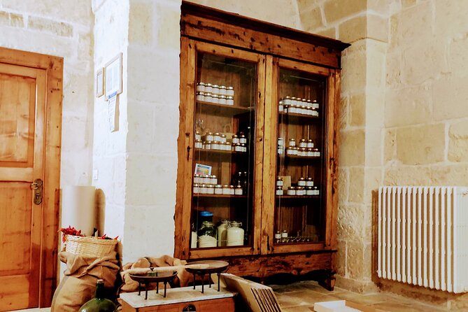 Cooking Class in Masseria - Cooking Class - Puglia - Lecce - Customer Reviews