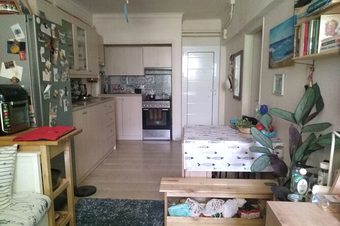Cretan Cooking Class in Chania Review - Reviews and Testimonials