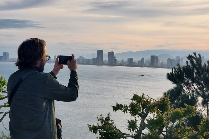 Da Nang Sightseeing With Cool Guide - Accessibility Features