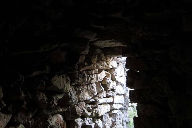Daily or Night Walking Tour Through Medieval ŠIbenik - Meeting Point and Pickup