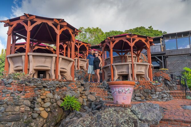 Day Trip Oahu to Maui Haleakala, Iao Valley & Central Maui - Customer Feedback Summary