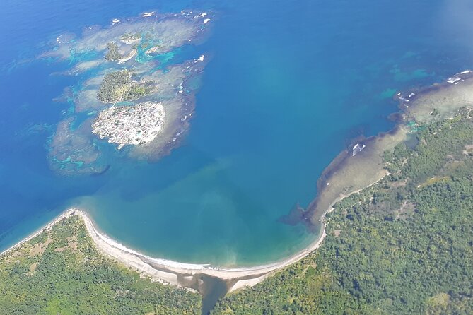 Day Trip to San Blas on Airplane - Questions About Your Stay