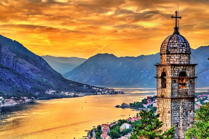 Discover Korcula From Dubrovnik - Customer Feedback