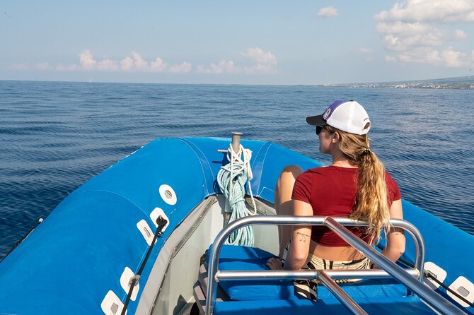 Discover Pawai Afternoon Reef Snorkel - Reviews and Feedback