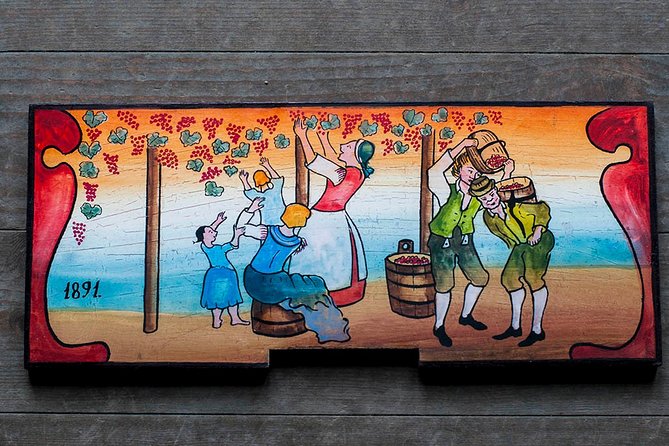 Discover Slovenia Through Ljubljana - Experiencing Slovenian Culture