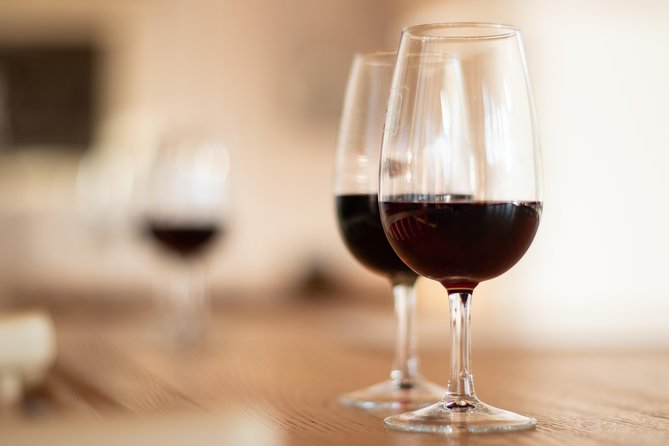 Douro Valley - Beginning Course at the Casa Da Encosta, Pinhão - What to Expect on the Day