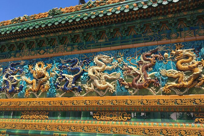 Dragon Kings Quest Experience in Chinatown Chicago - Participant Feedback and Reviews
