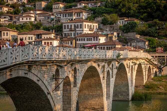 Dubrovnik to Athens or Corfu: 7 Balkan Countries in 14 Days - Itinerary Flexibility