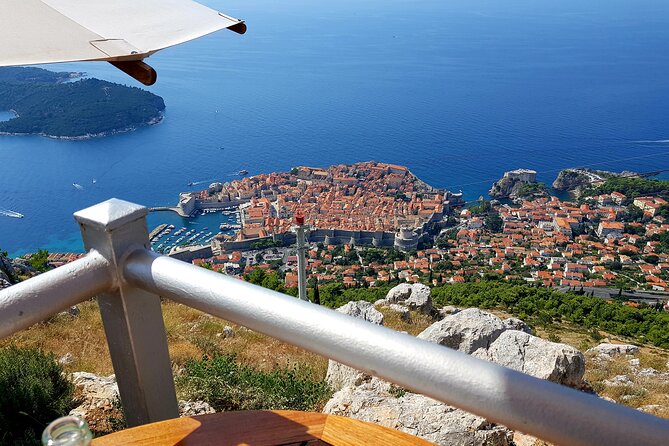 Dubrovnik&Konavle Gastro Food Tour - Comprehensive Tour Reviews