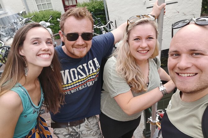 E-Scavenger Hunt Koblenz: Explore the City at Your Own Pace - How to Get Started