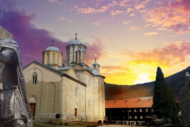 Eastern Serbia With a Private Driver - Recommended Packing Essentials