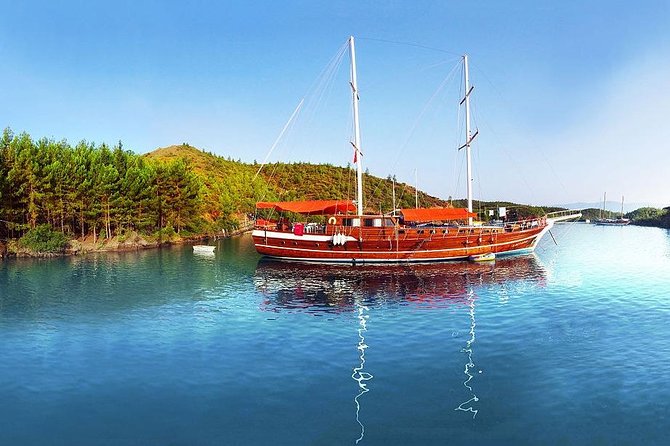 Easymade Small Group Istanbul, Ephesus, Pamukkale, Cappadocia - Pricing and Cancellation Policy