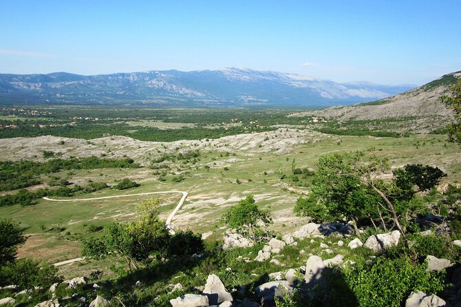Electric Bike - Day Rentals Split, Sinj - Rider Requirements and Restrictions