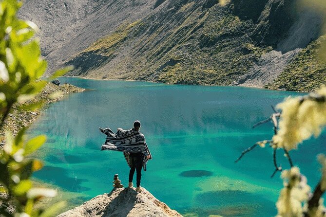 Exclusive Humantay Lake Tour - Essential Tour Information