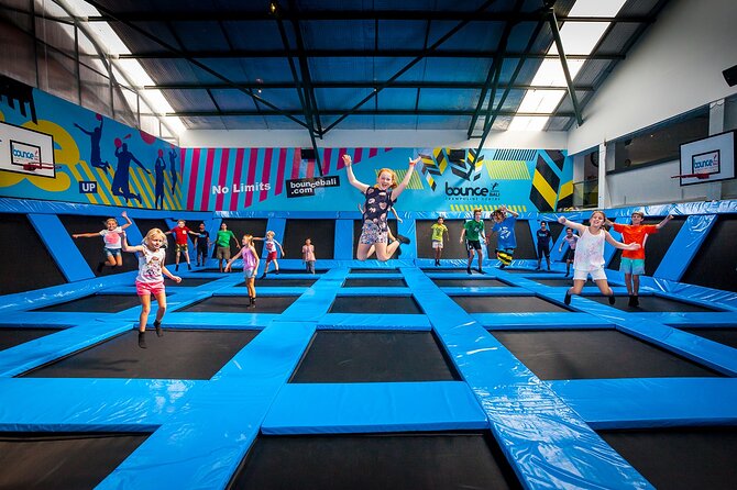FINNS Bali Super Fun Pass - Customer Reviews and Ratings