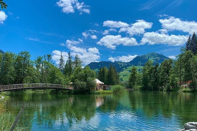 Fish and Grill - Private Fishing Adventure With BBQ Experience - Accessibility and Additional Information