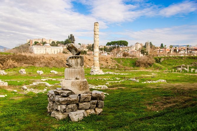 For Cruisers : Istanbul & Cappadocia Trip - Including ATV Safari, Balloon Ride - Explore Cappadocia by All-Terrain Vehicle
