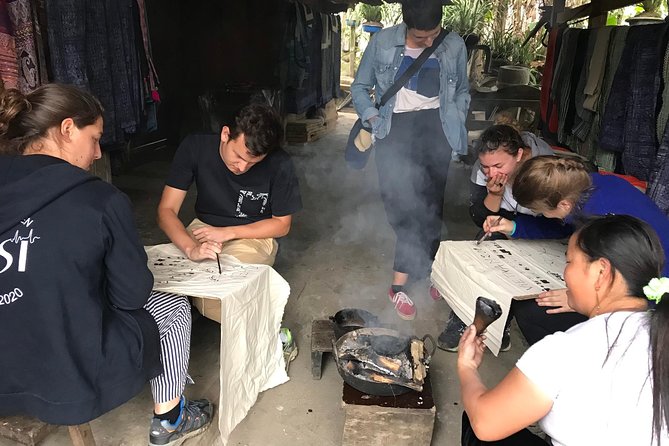 From Hanoi: 3 Days Luxury Sapa Trek & Fansipan Peak With Dcar - Itinerary Overview