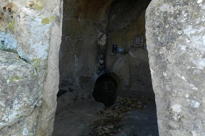 From Sofia: Vratsa and the Region - History, Culture and Nature - Architectural Gems of Vratsa