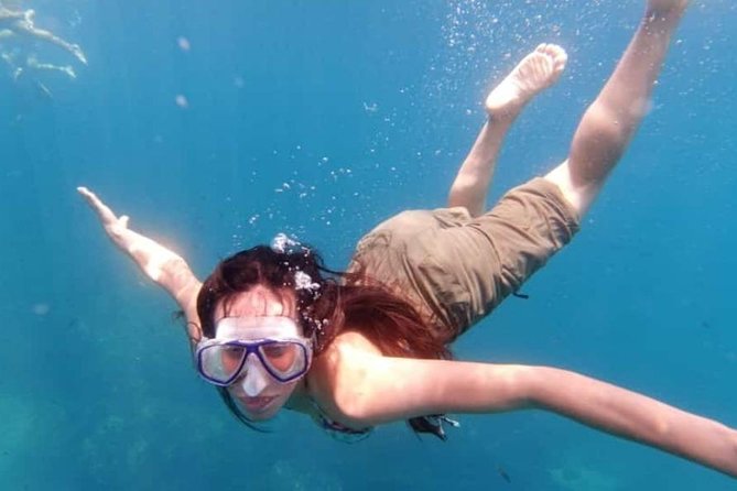 Full Day Ayangue Tour With Snorkeling in the Pelados Islote - Cancellation Policy and Flexibility
