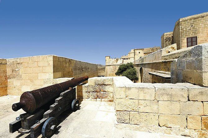 Full Day Gozo Island Small Group Tour - Guest Recommendations