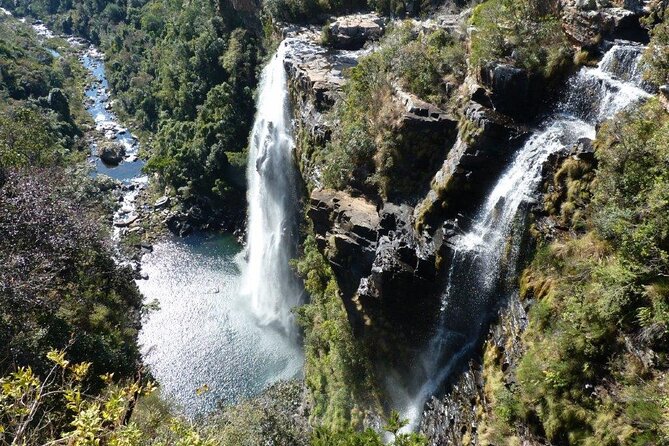 Full-Day Panorama Route Tour From Hazyview - Tips for a Great Experience