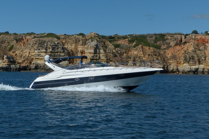 Full Day Private Boat Cruise With Drinks, Snacks, Paddleboards - Meeting and Pickup Details