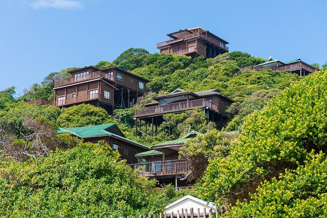 Full Day Private Ponta DOURO Tour From Maputo - Tour Activities